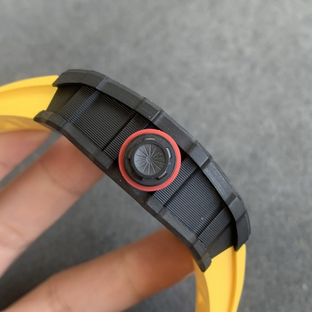 Replica-Richard-Mille-RM35-replica-rafael-nadal-3