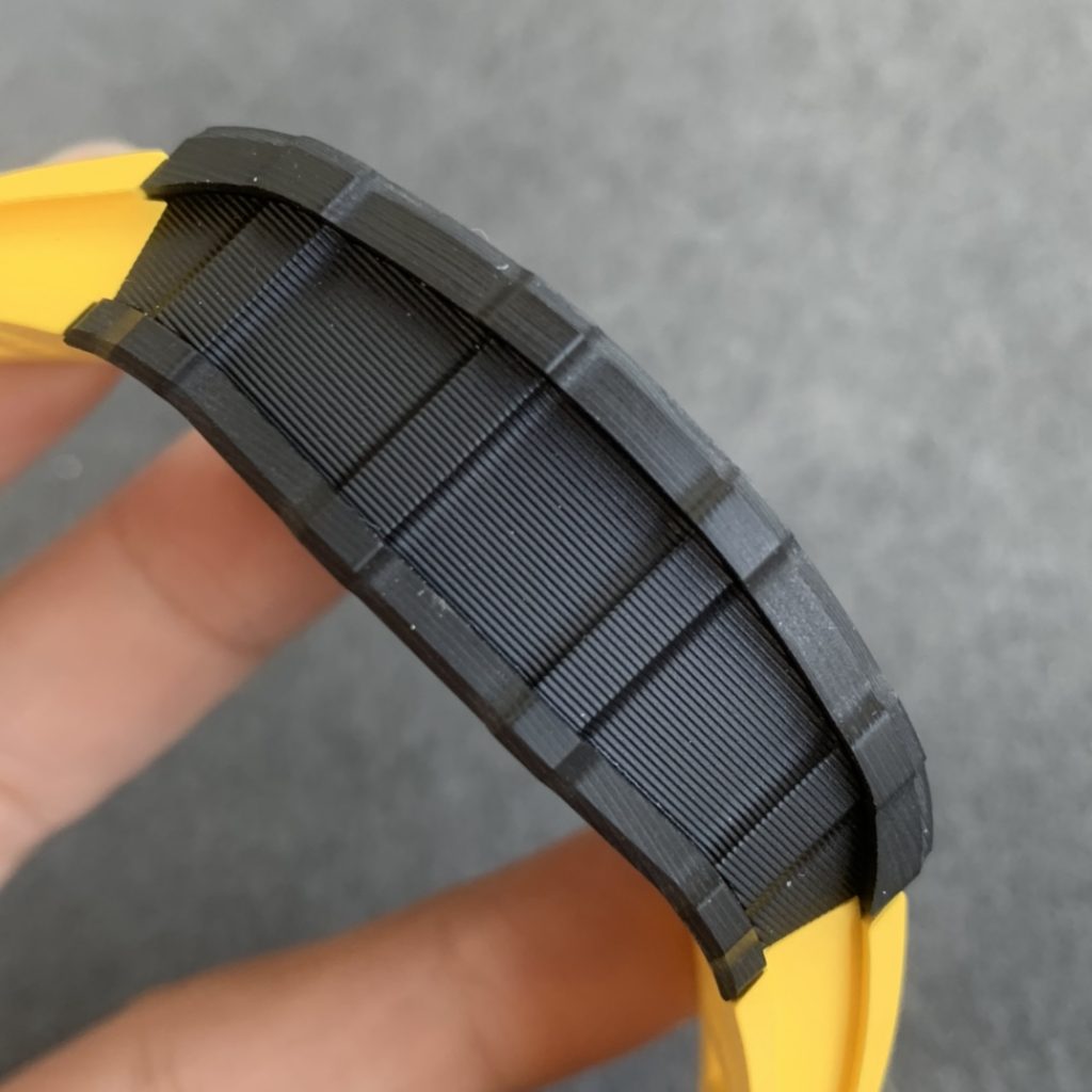 Replica-Richard-Mille-RM35-replica-rafael-nadal-4