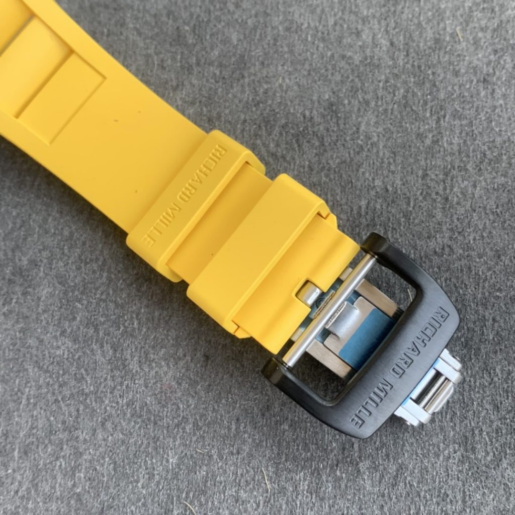 Replica-Richard-Mille-RM35-replica-rafael-nadal-6