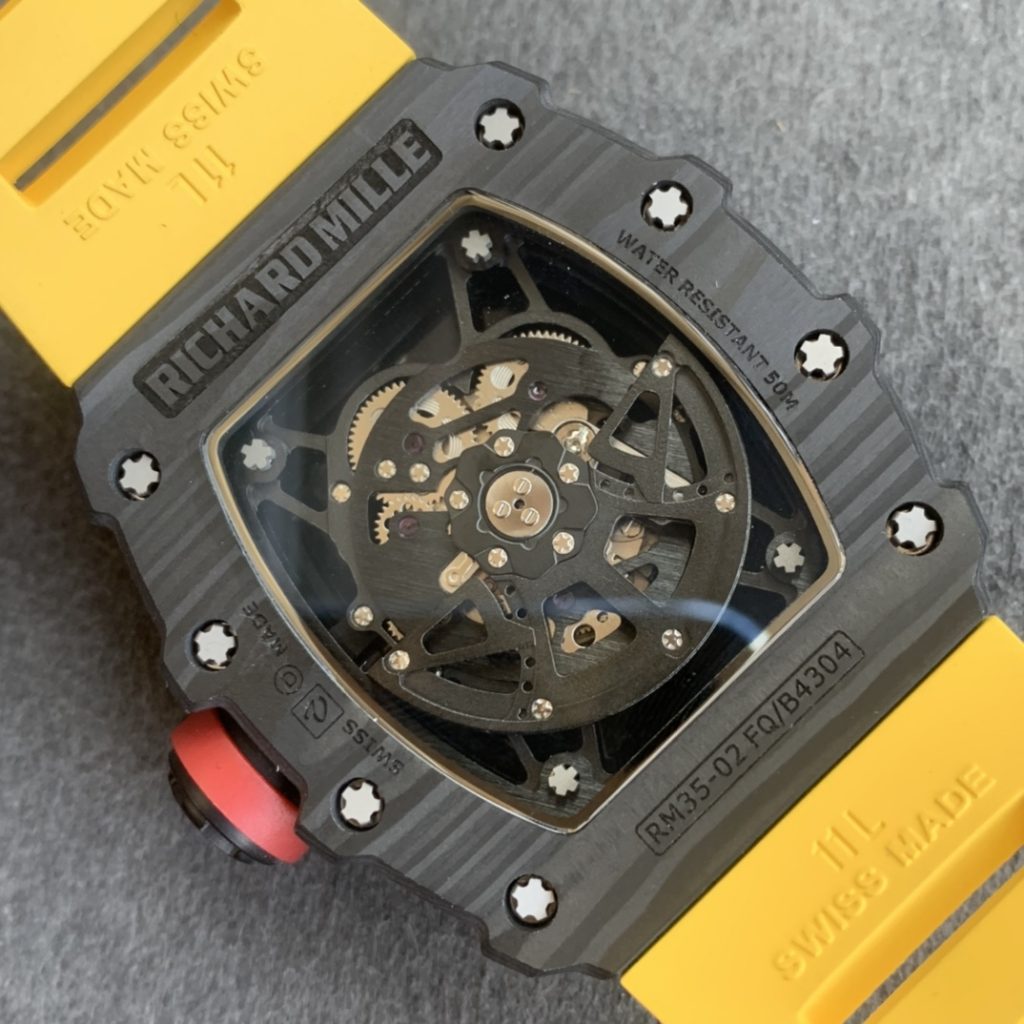Replica-Richard-Mille-RM35-replica-rafael-nadal-7