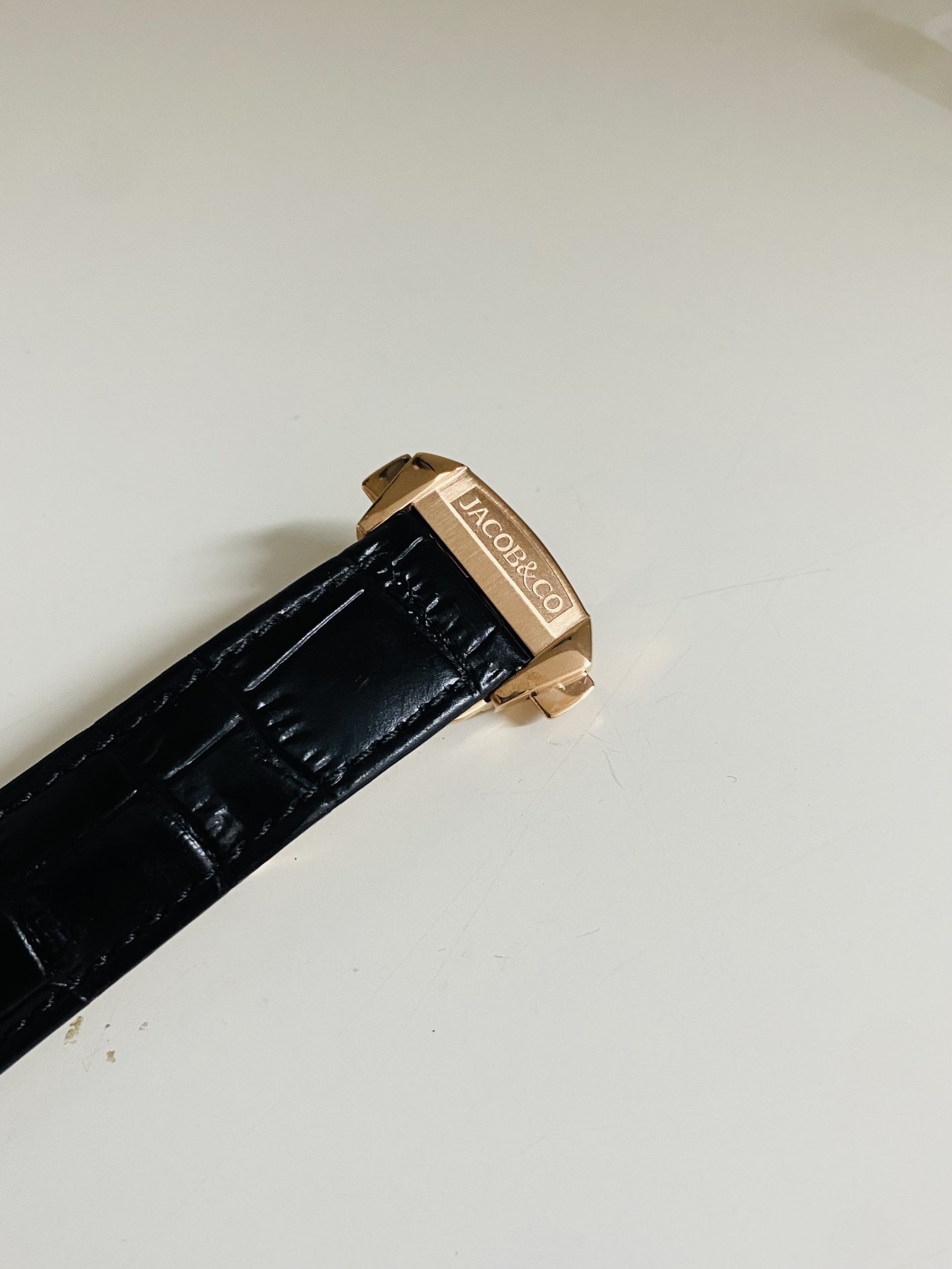 jacob e co replica casino roulette tourbillon-10