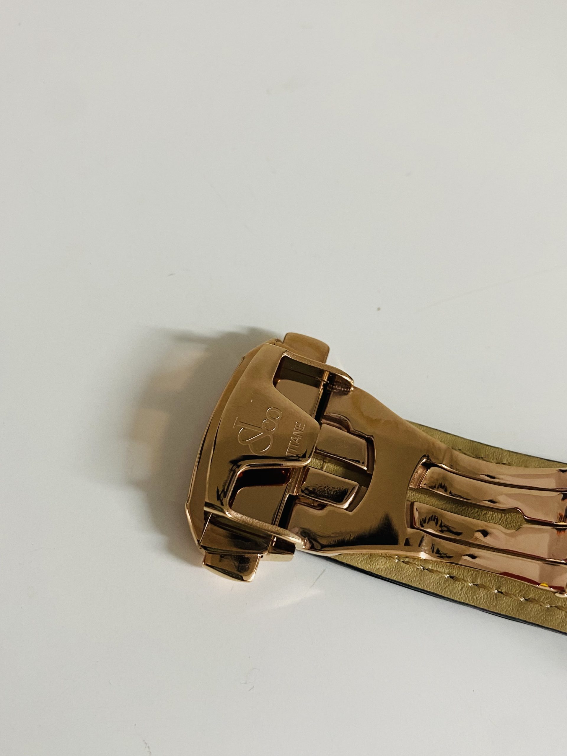 jacob e co replica casino roulette tourbillon-11