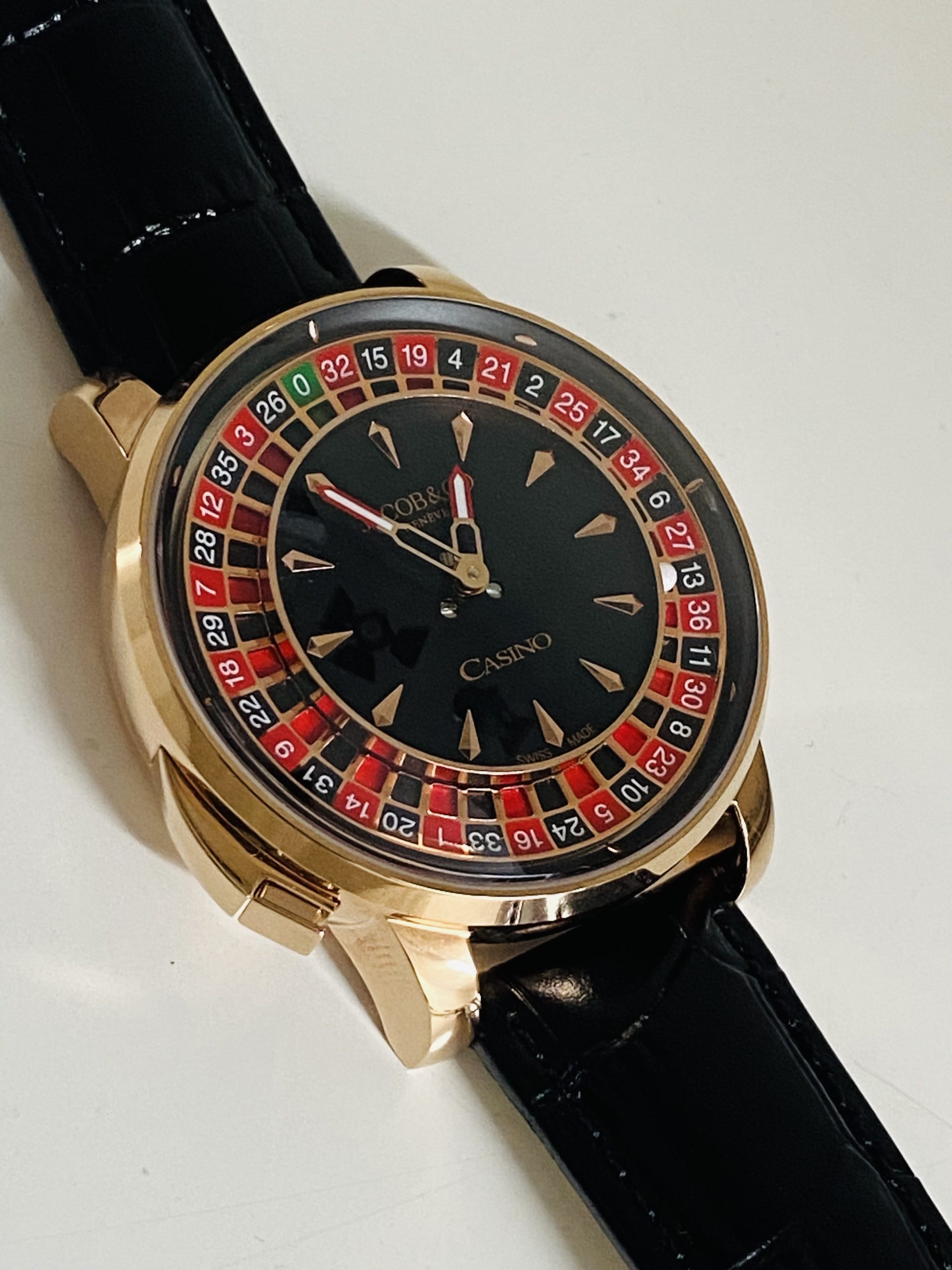jacob e co replica casino roulette tourbillon-14