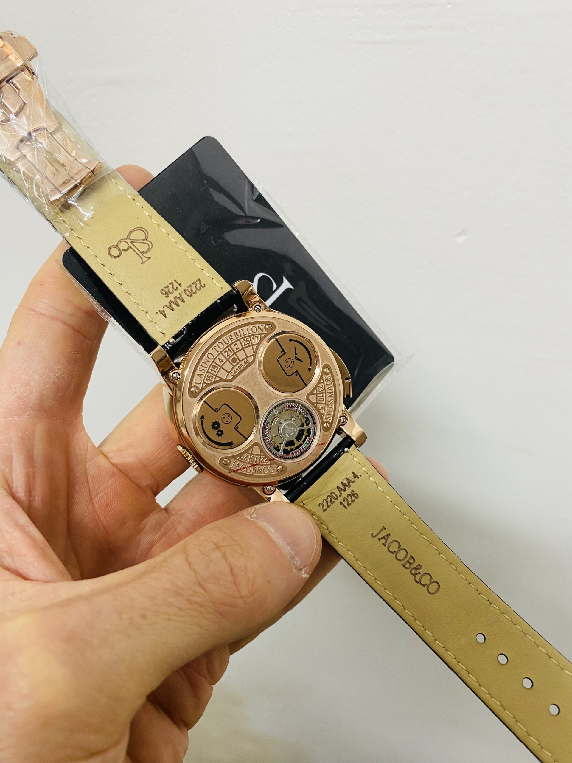 jacob e co replica casino roulette tourbillon-3