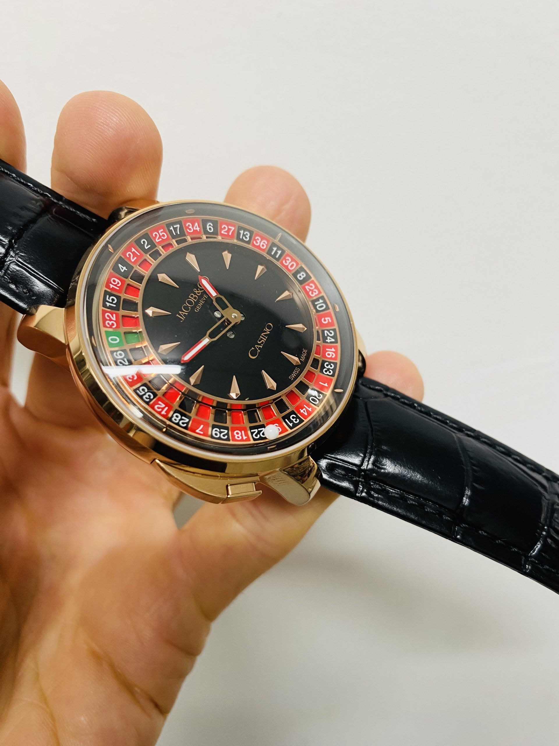 jacob e co replica casino roulette tourbillon-4