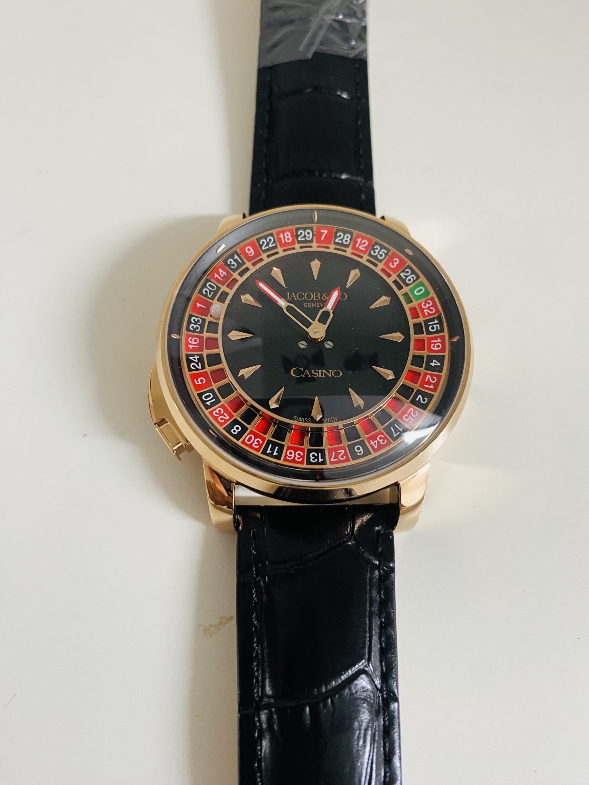 jacob e co replica casino roulette tourbillon-8