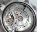 images_ROLEX-DAYTONA-REPLICA-CERAMICHON-WATCHES-IN-2018-WITH-4130-FULLY-CHRONOGRAPH-MOVEMENT-BLACK-DIAL7
