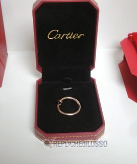 virtuemart_product_170replica-cartier-gioielli-bracciale-love-cartier-replica-anello-bulgari