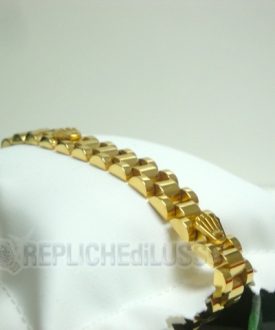 virtuemart_product_60bracciali-replica-gioielli-di-lusso-imitazioni-replica